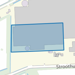 Perceel DNK00-P-1766