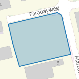 Perceel DNK00-P-1774