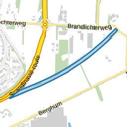 Perceel DNK00-P-1777