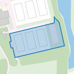 Perceel DNK00-P-1778