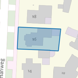 Perceel DNK00-P-1782