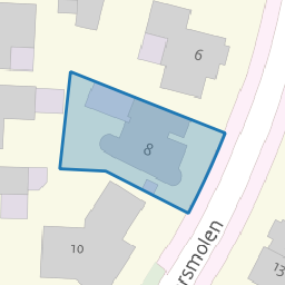 Perceel DNK00-P-1784