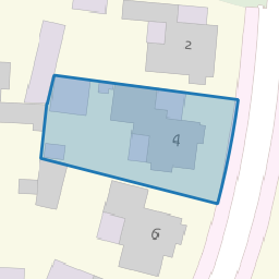 Perceel DNK00-P-1786