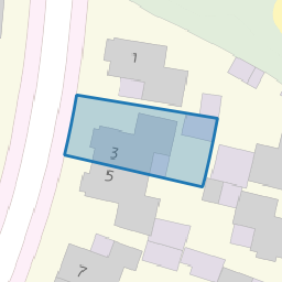 Perceel DNK00-P-1789