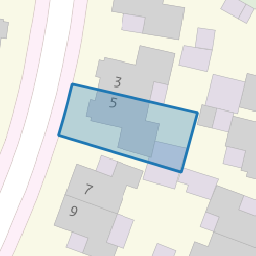 Perceel DNK00-P-1790