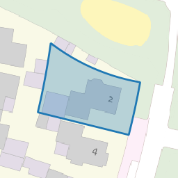 Perceel DNK00-P-1792