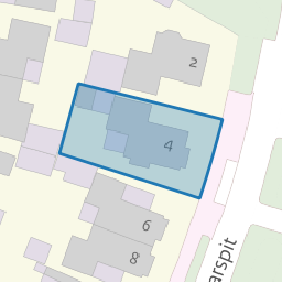 Perceel DNK00-P-1793