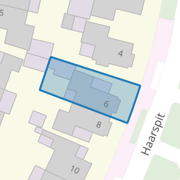 Perceel DNK00-P-1794