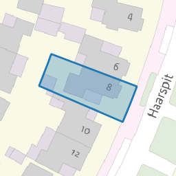 Perceel DNK00-P-1795