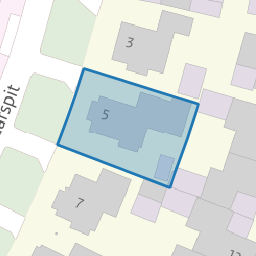 Perceel DNK00-P-1804