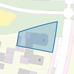 Perceel DNK00-P-1805