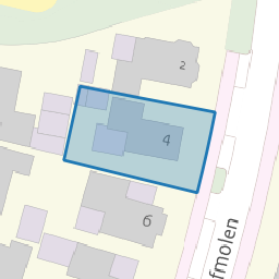 Perceel DNK00-P-1806