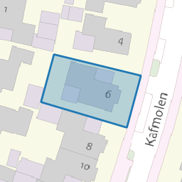 Perceel DNK00-P-1807