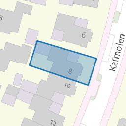 Perceel DNK00-P-1808