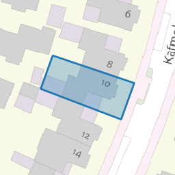 Perceel DNK00-P-1809