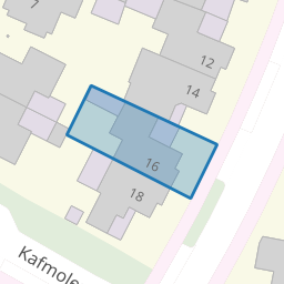 Perceel DNK00-P-1814