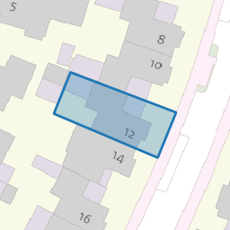 Perceel DNK00-P-1816