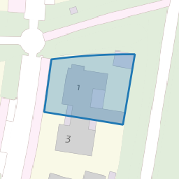 Perceel DNK00-P-1817