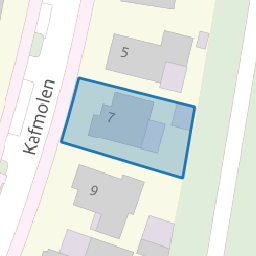 Perceel DNK00-P-1820