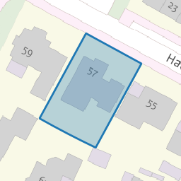 Perceel DNK00-P-1823