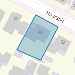 Perceel DNK00-P-1824