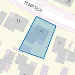 Perceel DNK00-P-1825