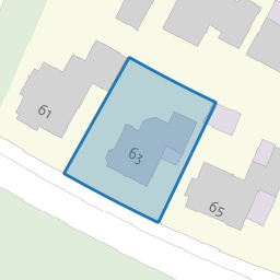 Perceel DNK00-P-1828