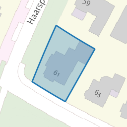 Perceel DNK00-P-1829