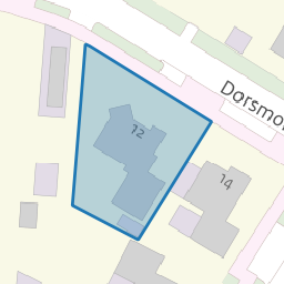 Perceel DNK00-P-1830