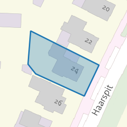 Perceel DNK00-P-1834