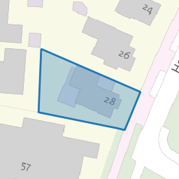 Perceel DNK00-P-1836