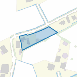 Perceel DNK00-P-1839