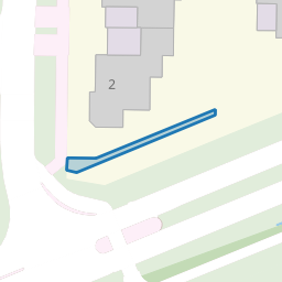 Perceel DNK00-P-1842