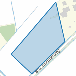 Perceel DNK00-P-1846