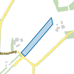 Perceel DNK00-P-1849