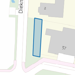 Perceel DNK00-P-1850