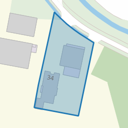 Perceel DNK00-P-1854