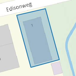 Perceel DNK00-P-1856