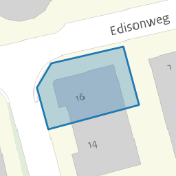 Perceel DNK00-P-1858