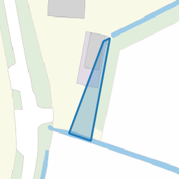 Perceel DNK00-P-1863