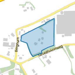 Perceel DNK00-P-1864