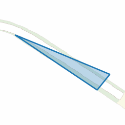 Perceel DNK00-P-1865