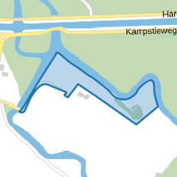 Perceel DNK00-P-1866