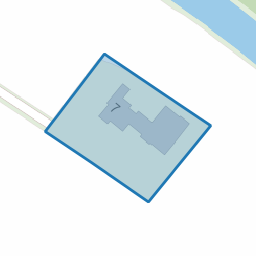 Perceel DNK00-P-1867