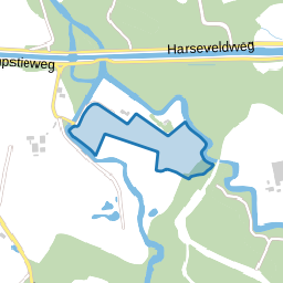 Perceel DNK00-P-1868