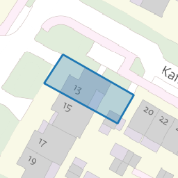 Perceel DNK00-P-1869