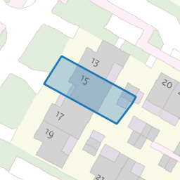 Perceel DNK00-P-1870