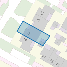 Perceel DNK00-P-1871