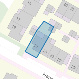 Perceel DNK00-P-1873