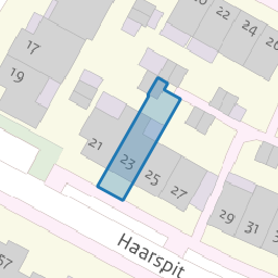 Perceel DNK00-P-1874